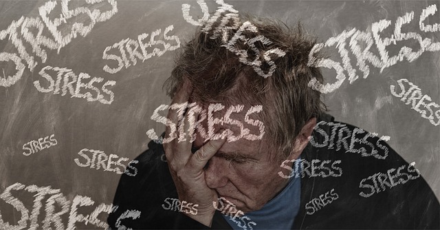 Starší muž, depresia, stres.jpg